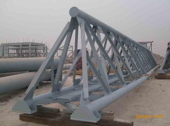 平泉设备翻新喷涂