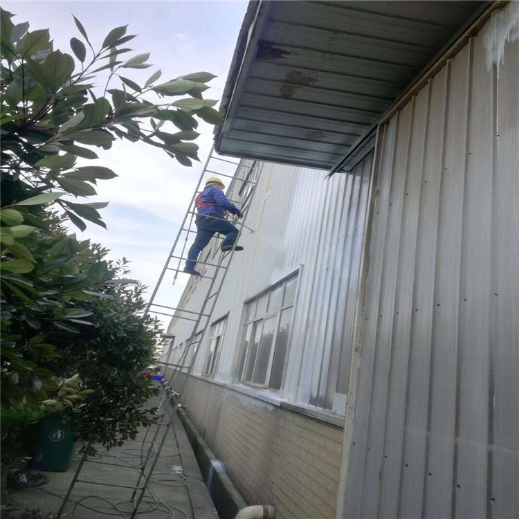 平泉核心业务： 专业承接各类设备