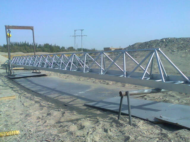 平泉专业承揽大中小型喷涂翻新施工业务！